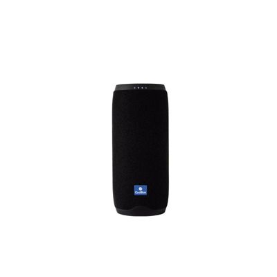 Coolbox Altavoz Bluetooh Bt Coolstone 15